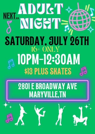 AdultNightJuly